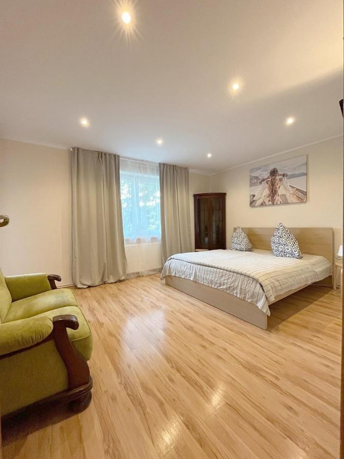 15 Gdynia Centrum - Apartament Mieszkanie Dla 7 Osob Екстер'єр фото